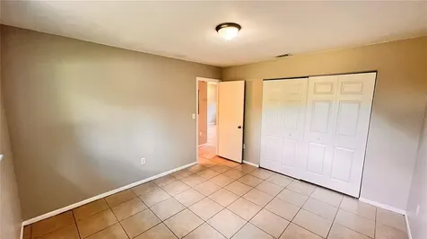 1430 Monroe Street Deland FL 32720