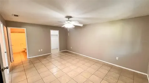 1430 Monroe Street Deland FL 32720