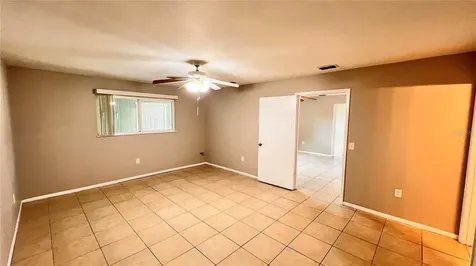 1430 Monroe Street Deland FL 32720