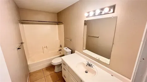 1430 Monroe Street Deland FL 32720