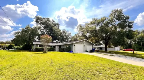 1430 Monroe Street Deland FL 32720