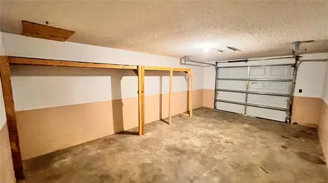 1430 Monroe Street Deland FL 32720