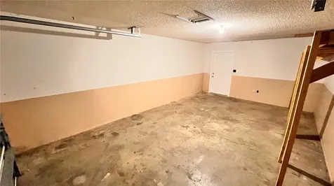 1430 Monroe Street Deland FL 32720