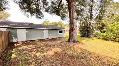 1430 Monroe Street Deland FL 32720