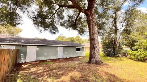 1430 Monroe Street Deland FL 32720