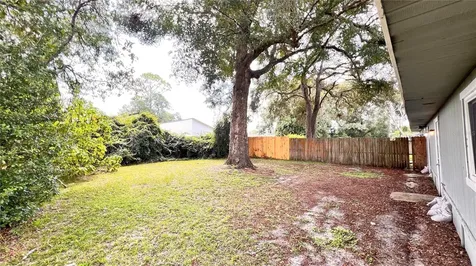 1430 Monroe Street Deland FL 32720