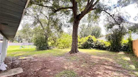 1430 Monroe Street Deland FL 32720