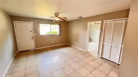 1430 Monroe Street Deland FL 32720