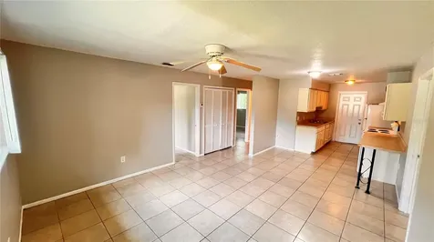 1430 Monroe Street Deland FL 32720