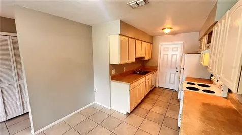 1430 Monroe Street Deland FL 32720