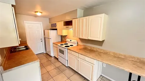 1430 Monroe Street Deland FL 32720