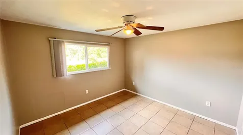 1430 Monroe Street Deland FL 32720