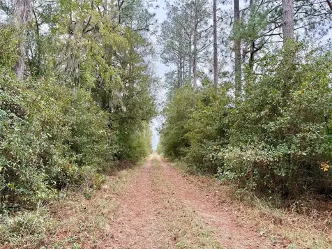Tbd Cr 235 Brooker FL 32622