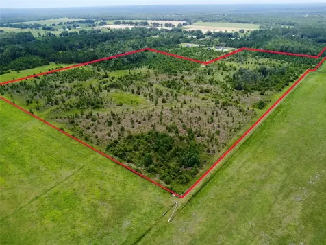 Tbd Cr 235 Brooker FL 32622