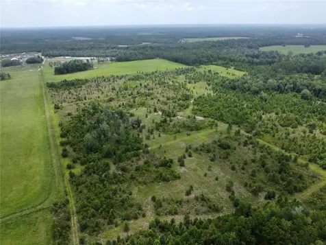 Tbd Cr 235 Brooker FL 32622