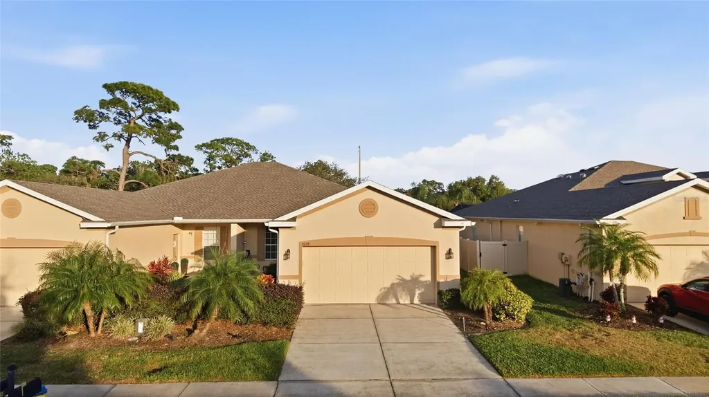 1028 Orca Court Holiday FL 34691