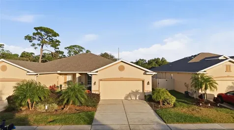 1028 Orca Court Holiday FL 34691