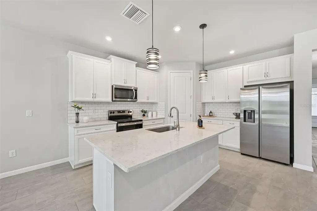 20280 Concerto Place Venice FL 34293