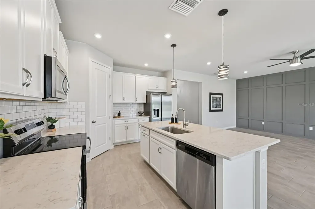 20280 Concerto Place Venice FL 34293
