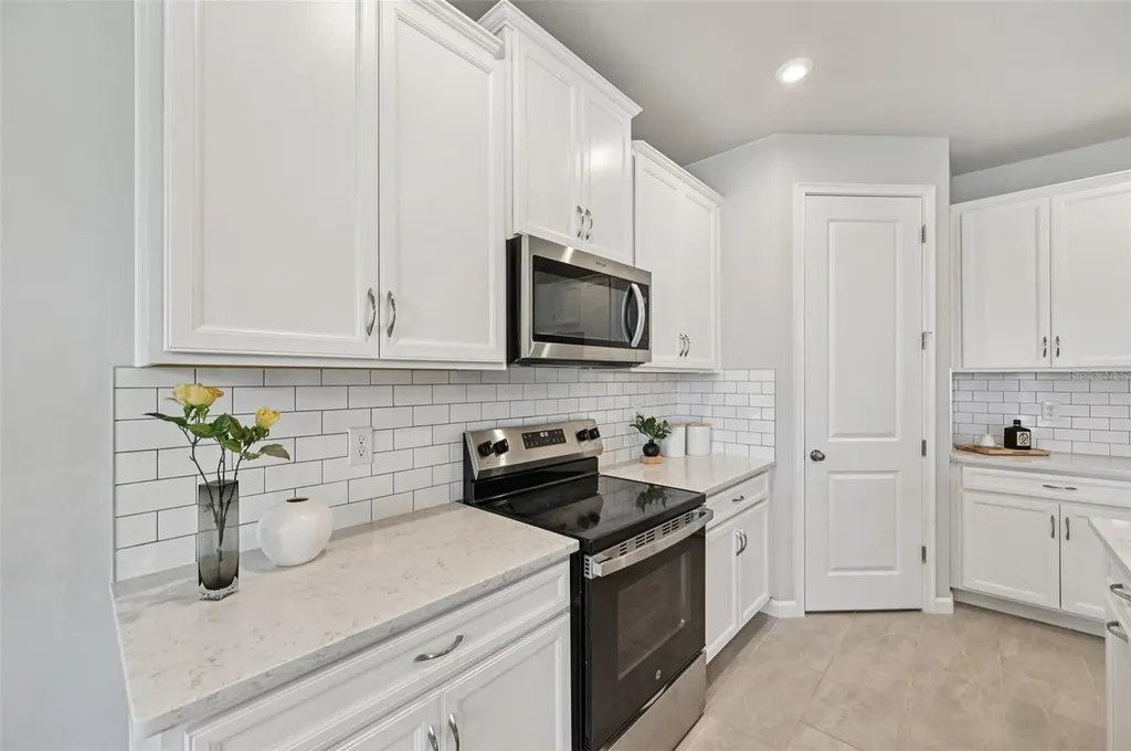 20280 Concerto Place Venice FL 34293