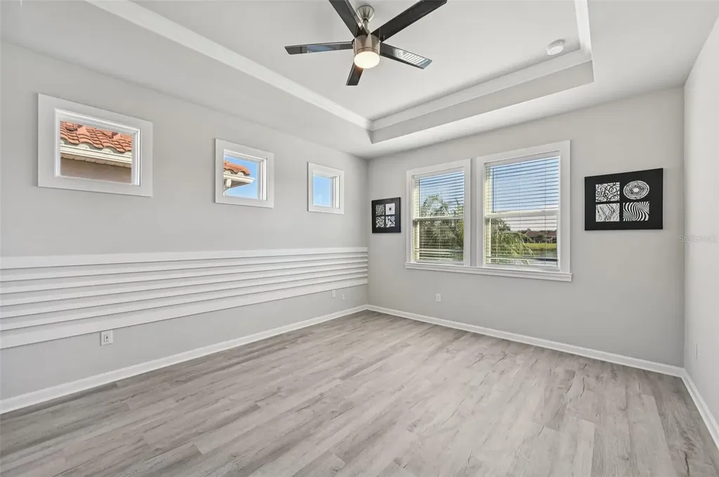 20280 Concerto Place Venice FL 34293