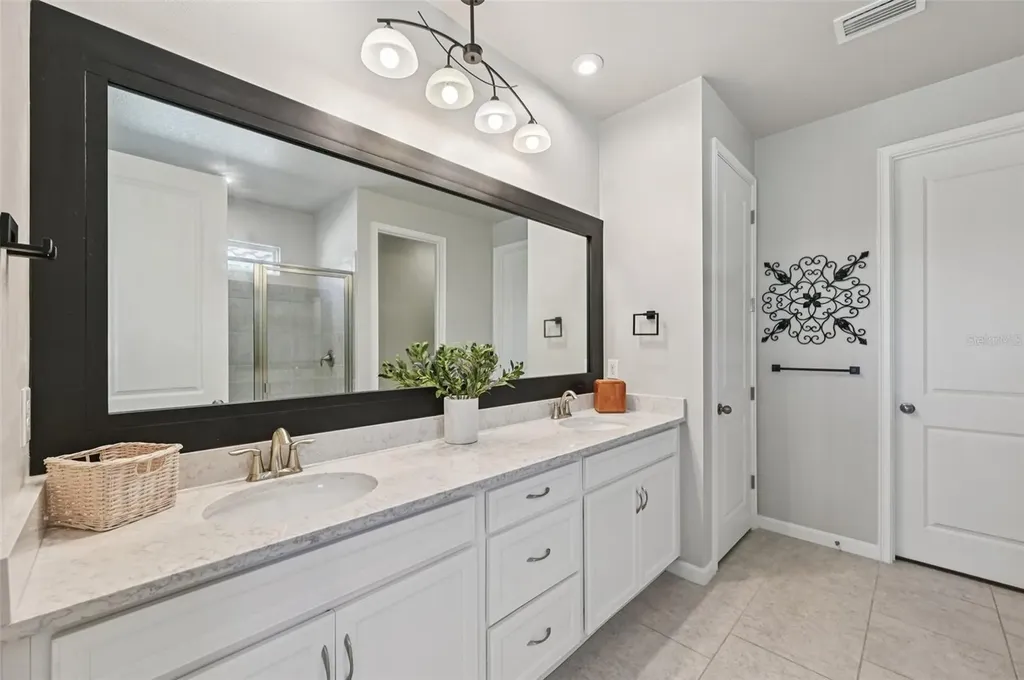 20280 Concerto Place Venice FL 34293