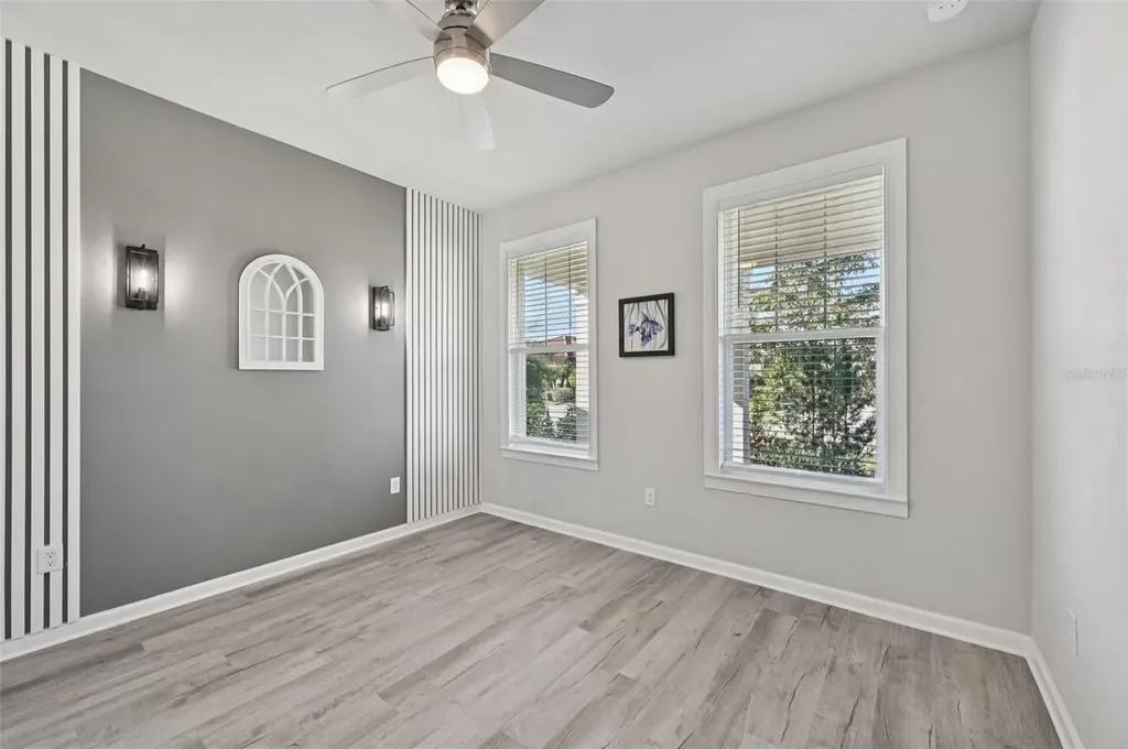 20280 Concerto Place Venice FL 34293