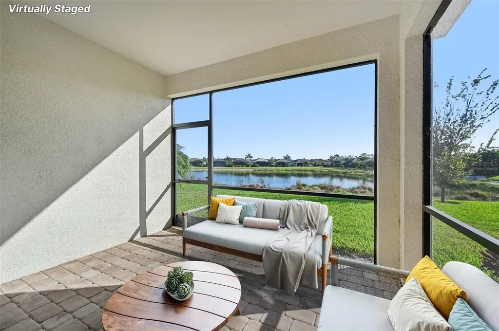 20280 Concerto Place Venice FL 34293