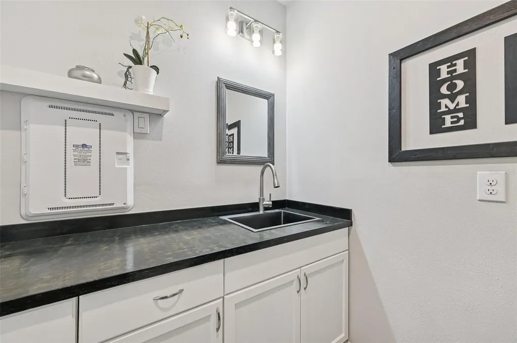 20280 Concerto Place Venice FL 34293