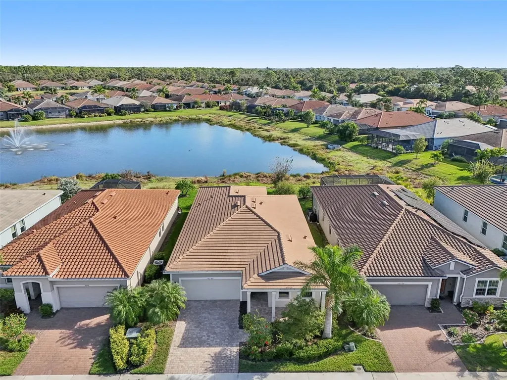 20280 Concerto Place Venice FL 34293