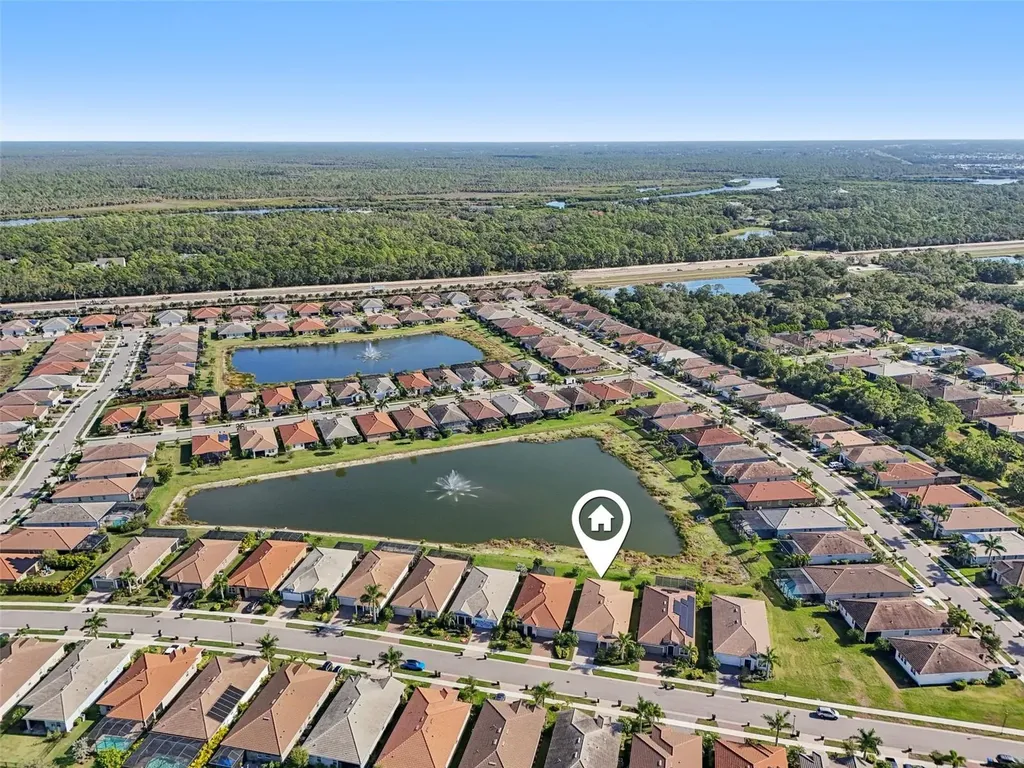 20280 Concerto Place Venice FL 34293