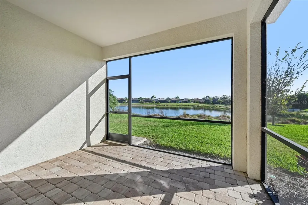 20280 Concerto Place Venice FL 34293