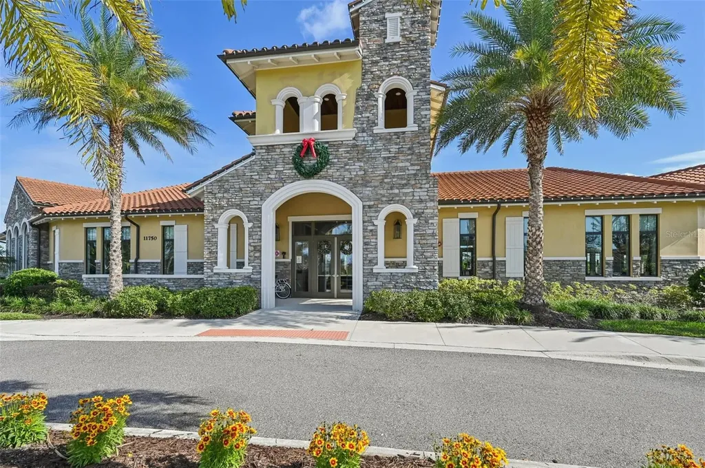 20280 Concerto Place Venice FL 34293