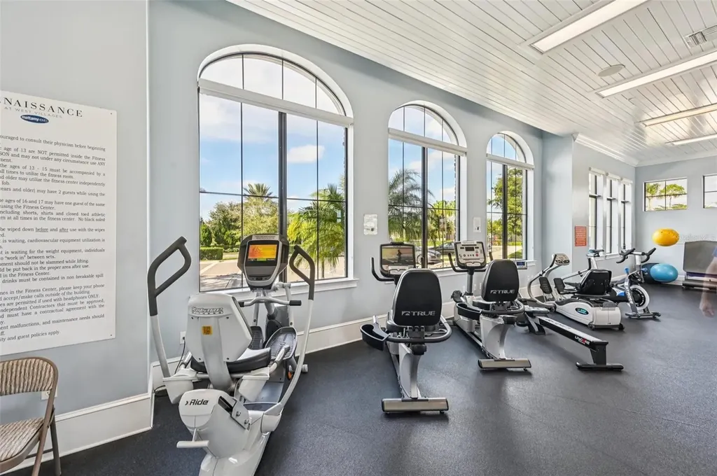 20280 Concerto Place Venice FL 34293