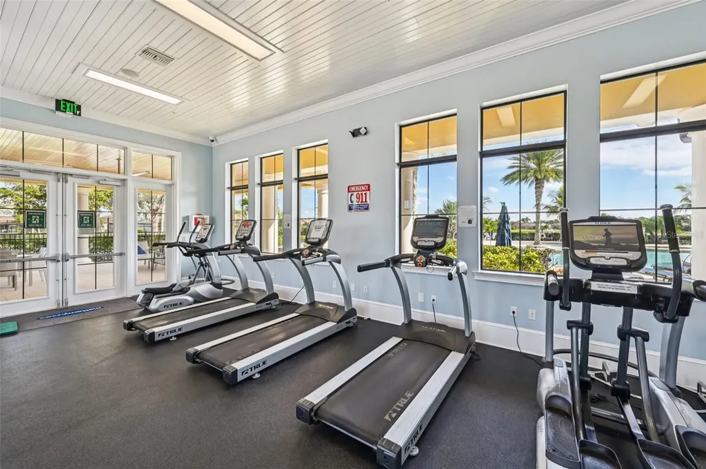 20280 Concerto Place Venice FL 34293