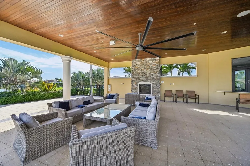 20280 Concerto Place Venice FL 34293