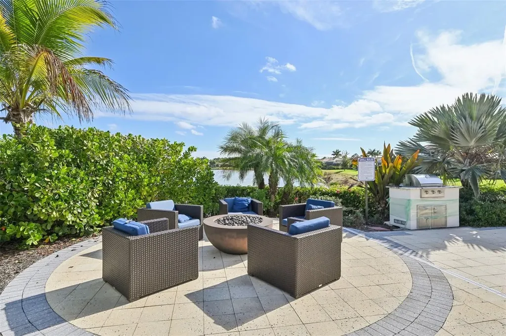 20280 Concerto Place Venice FL 34293