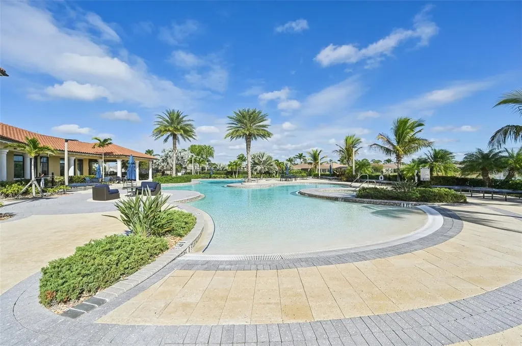 20280 Concerto Place Venice FL 34293