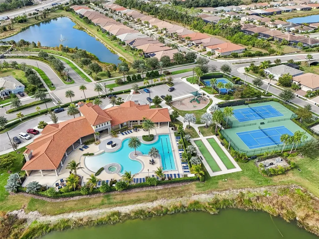 20280 Concerto Place Venice FL 34293