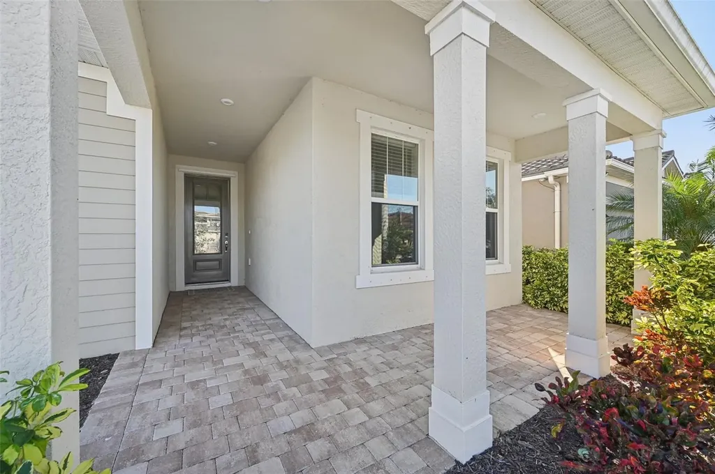 20280 Concerto Place Venice FL 34293
