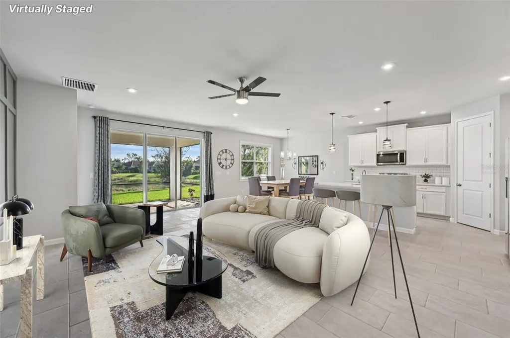 20280 Concerto Place Venice FL 34293