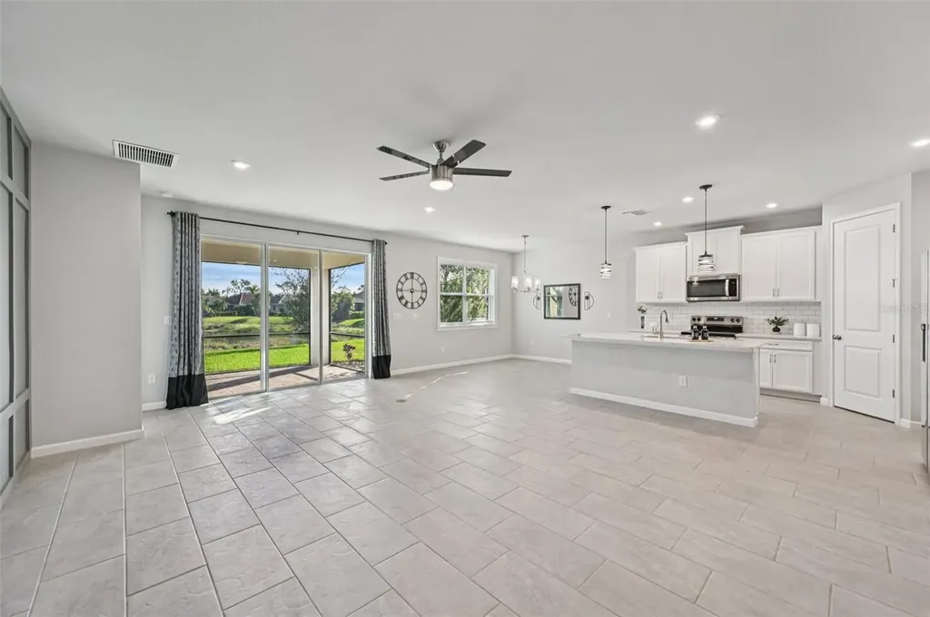 20280 Concerto Place Venice FL 34293