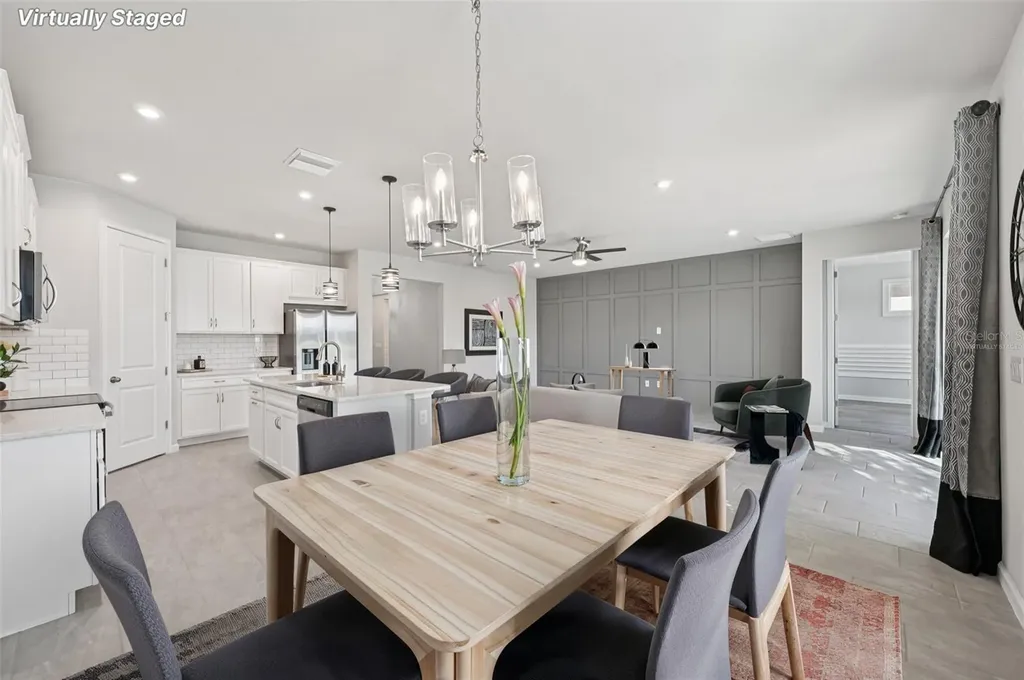 20280 Concerto Place Venice FL 34293