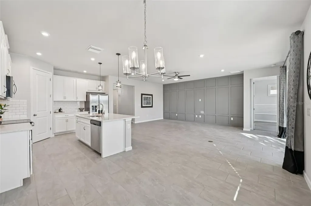 20280 Concerto Place Venice FL 34293