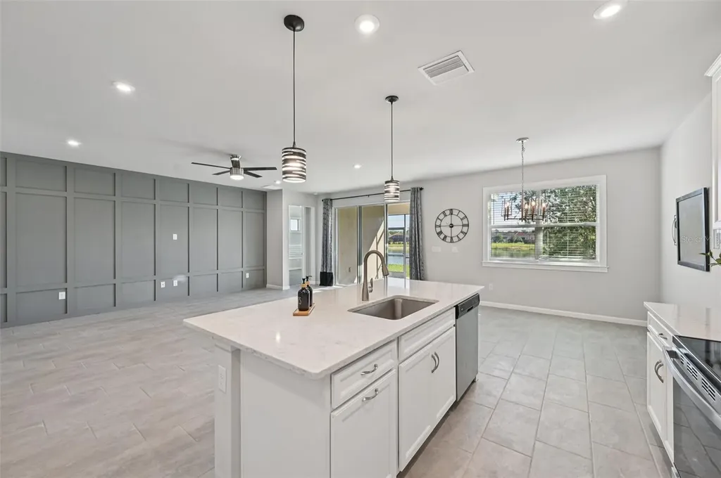 20280 Concerto Place Venice FL 34293