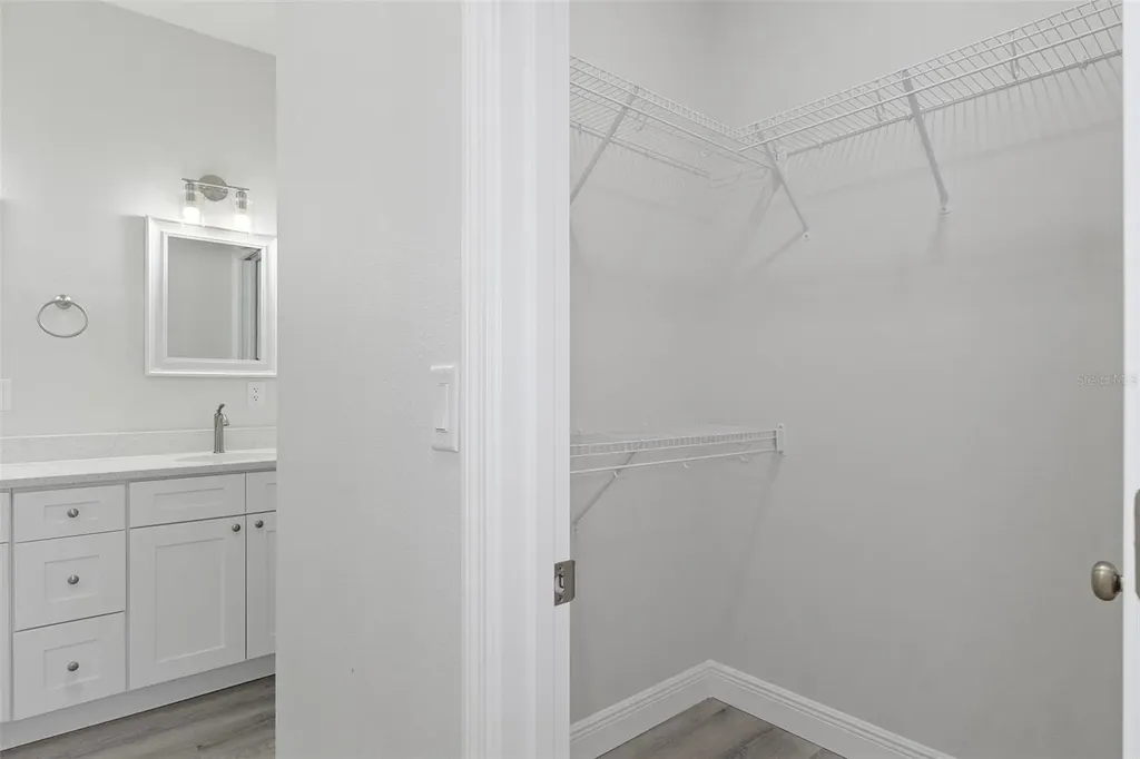 4865 E Princeton Lane Hernando FL 34442