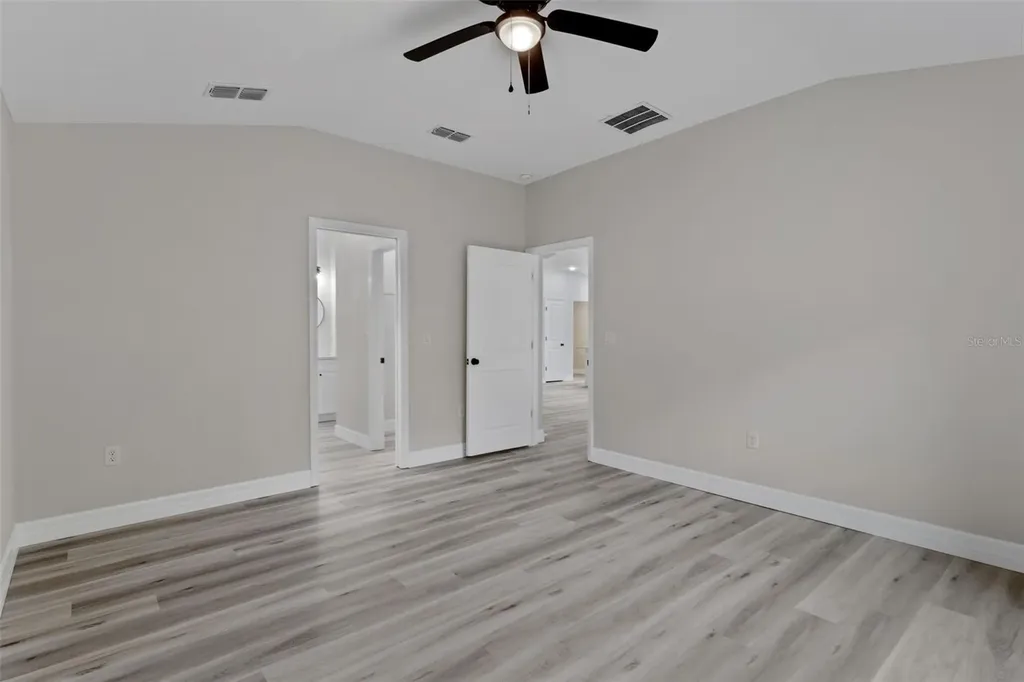4865 E Princeton Lane Hernando FL 34442