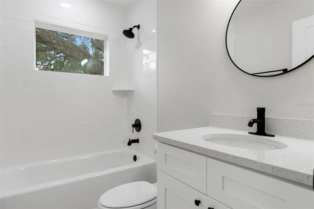 4865 E Princeton Lane Hernando FL 34442