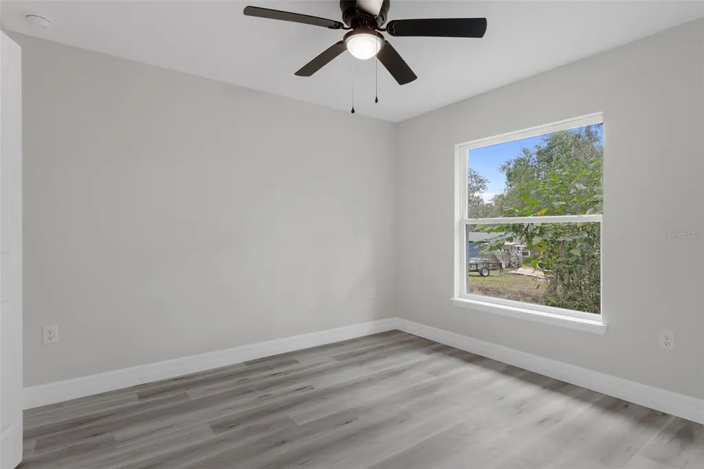 4865 E Princeton Lane Hernando FL 34442