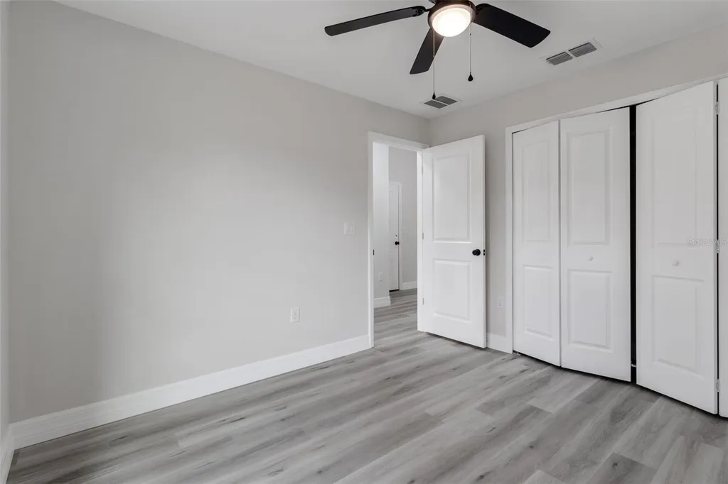 4865 E Princeton Lane Hernando FL 34442